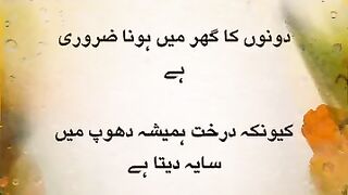 Beti Or Darakht.