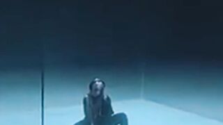 Lovely