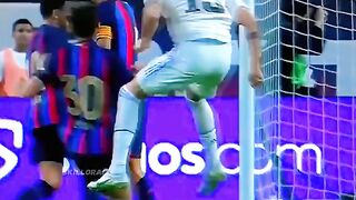 Valverde Power Shot Challenge