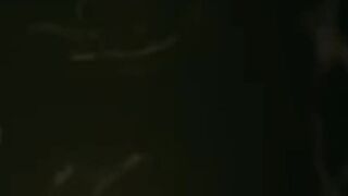 Gila Gila  the Wavy, Yzerr ( Zulu)