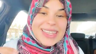 للاشخاص الذي مايقدروا ينامون بسبب التفكير المفرط