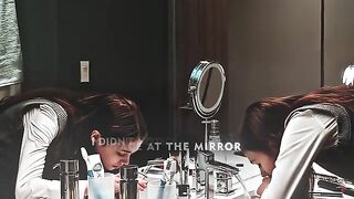 Tell the story of Look Awayfrom Marias perspective.(AIGC AudioOrignal content)edit fyp movie