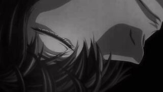 Death note episode 1 in hindi