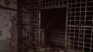 Outlast 1 - Part 10