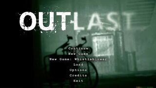 Outlast 1 - Part 12