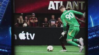 Momen Tak Terlupakan di Mercedes-Benz Stadium! ICONPLAY welcome bonus 25plus25