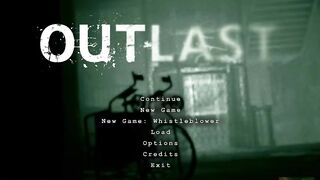 Outlast 1 - Part 13