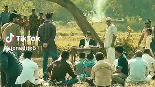 An Indian Movie Clip 17