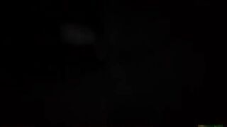 Outlast 1 - Part 15