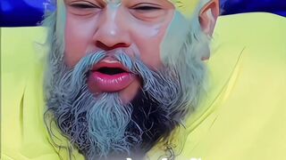 Premanand Latest Motivational Speech on febspot