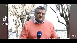В БЪЛГАРИЯ ИМАЛО 2 МИЛИОНА МАКЕДОНЦИ - АМА СЕРИОЗНО ЛИ?