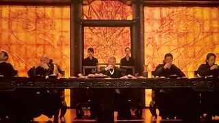 War 2 Part 1  Latest Bollywood Movie in Hindi  Hrithik Roshan  Jr NTR