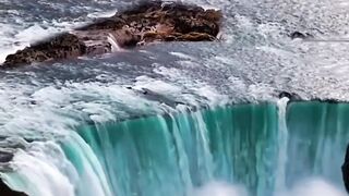 Most Beautiful Places on earth