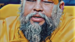 Premanand Ji Motivation Speech on febspot