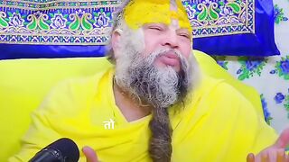 Premanand Ji Motivation Speech on febspot 2