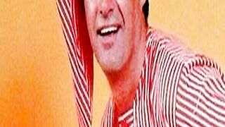 Bbc Comedian Died Penniless with Body Unclaimed Fo