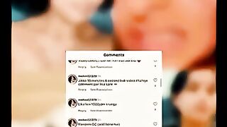 FULL ORIGINAL UPPAL FARM GIRL [VIRAL] VIDEO 2