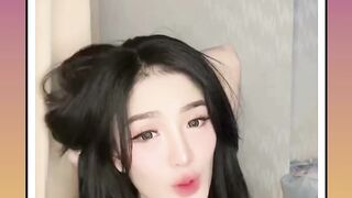 Ekspresi yang Penuh Pesona  KOTAGG Segera Hadir Hiburan Online Nomor Satu!