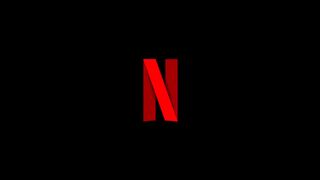 Wednesday - Season 01 (Hindi) Episode 04