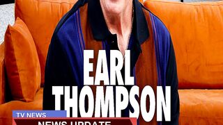 Love Hotel Star Earl Thompson Reflects on Shanno