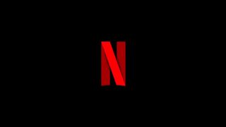 Wednesday - Season 01 (Hindi) Episode 05