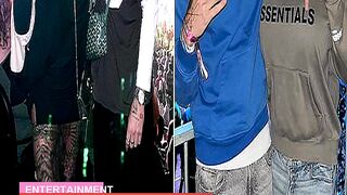 Katie Prices Boyfriend Jj Slater Provides a Pilla
