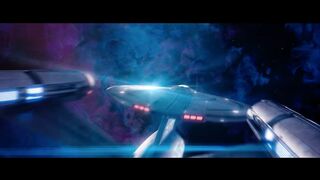 Star Trek Strange New Worlds - S03E07