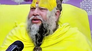Premanand Latest Motivational Speech on febspot 2