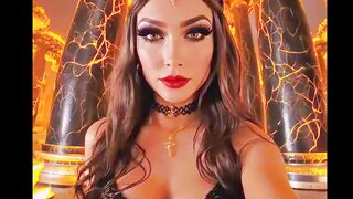 Stunning Girls Night Entertainment  Glamorous Vibes