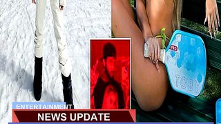 Society Marriage Implodes Before Overseas Move Pl