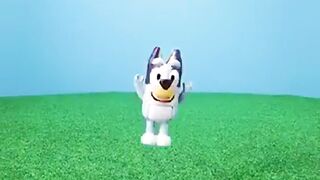 On Kids! Lets Motor! shorts