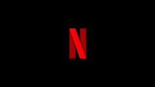 Wednesday - Season 01 (Hindi) Episode 06
