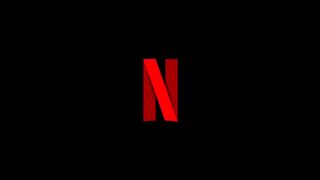 Wednesday - Season 01 (Hindi) Episode 07