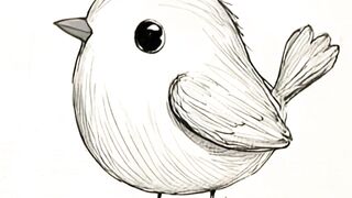 Little Bird 3