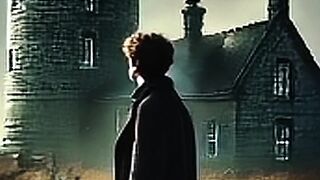 the lament of lonely lighthouse story horror  creepy  shortstory