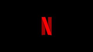 Wednesday - Season 01 (Hindi) Episode 08