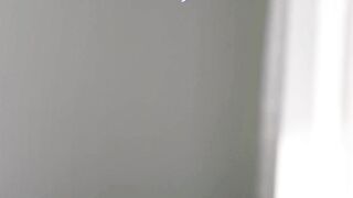 Quote of the day for inspire your life 3