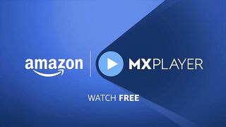 Heartbeat Pyaar aur armaan session 1 EP10
