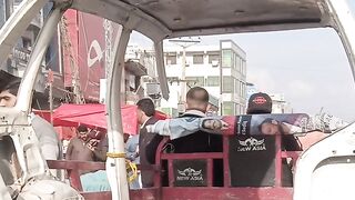 Jugaad .