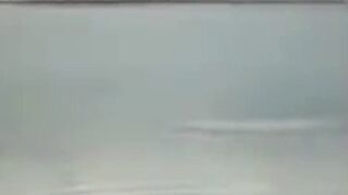 Beautiful Russian Song