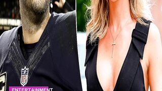 Jay Cutler Slams Ex Kristin Cavallari Over Zero D