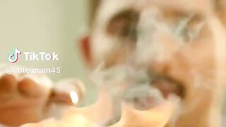 A South Indian Movie 10