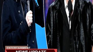 Howard Stern Firing Rumors Are Desperate Hoax to