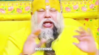 Guru Ji Always Right