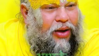 Premanand Ji Motivation Speech