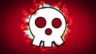 Fire Force Anime ep 2 in Hindi