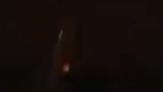 Minor (mood Video)