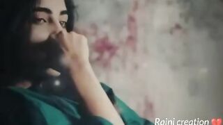Nice song 209