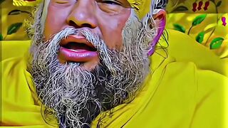 True Line Of Guru Premanand Ji On Febspot