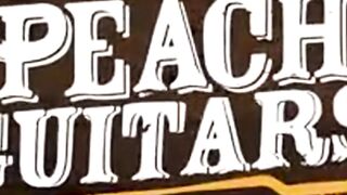 Top es Guitar Riffs of All Time!